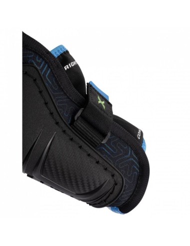 Bauer X '24 Jr Hockey Elbow Pads 1063723