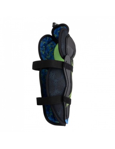 Bauer X '24 Jr 1063727 Hockey Shin Guards