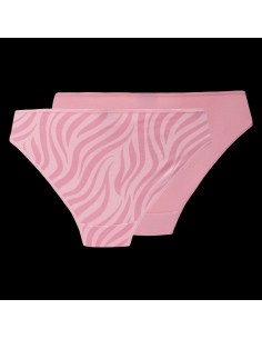 Children's Panties NELLY JRG 2PACK