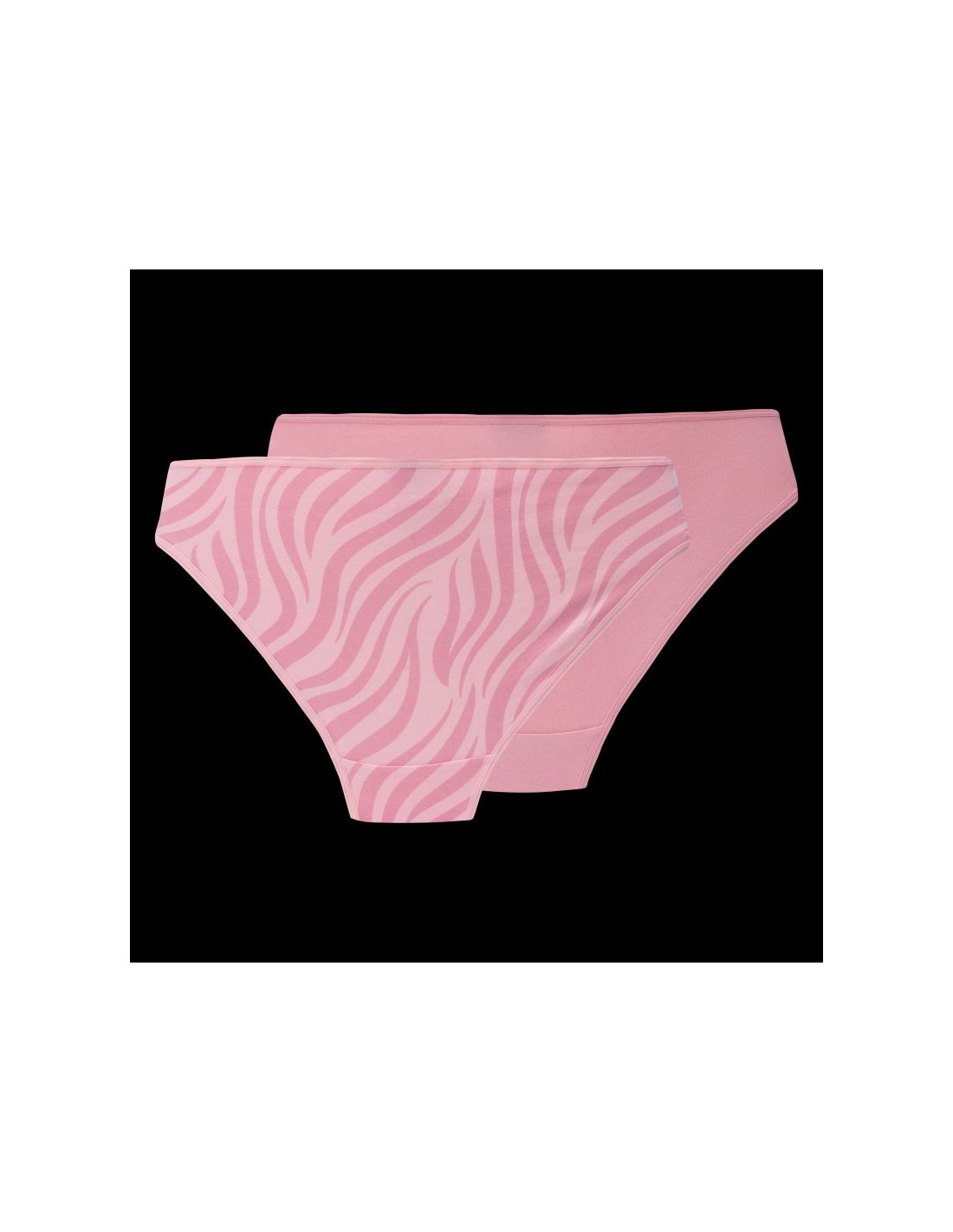 Kids' Clothing Martes