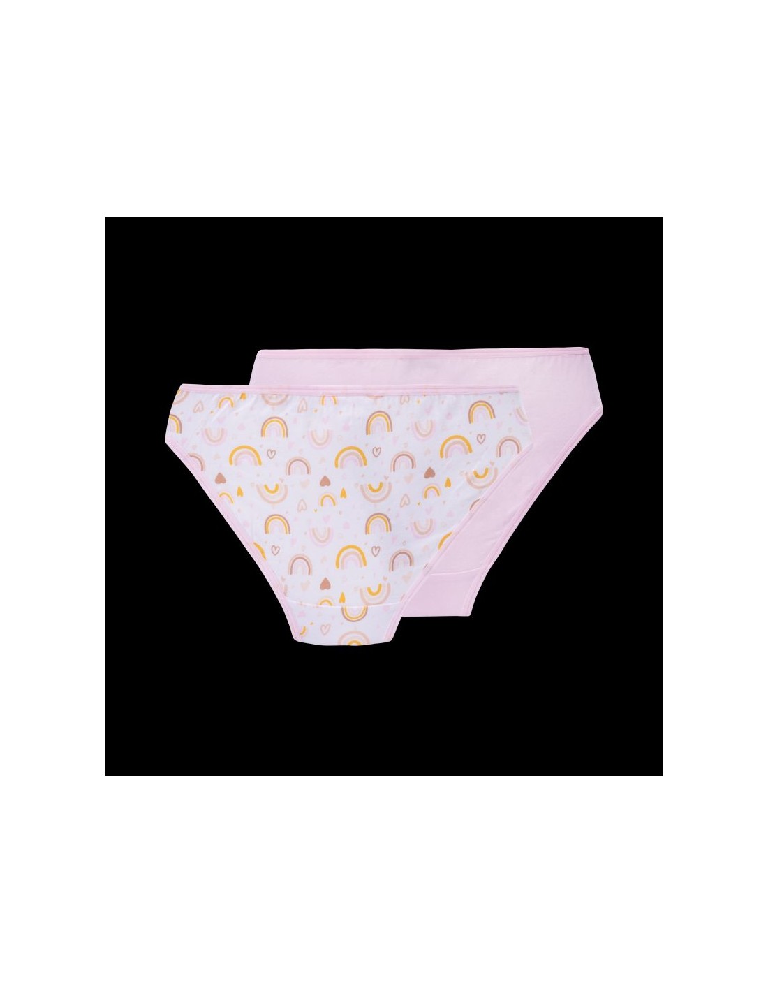 Kids' Clothing Martes