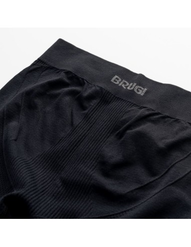 Children's Thermoactive Leggings 1RB2