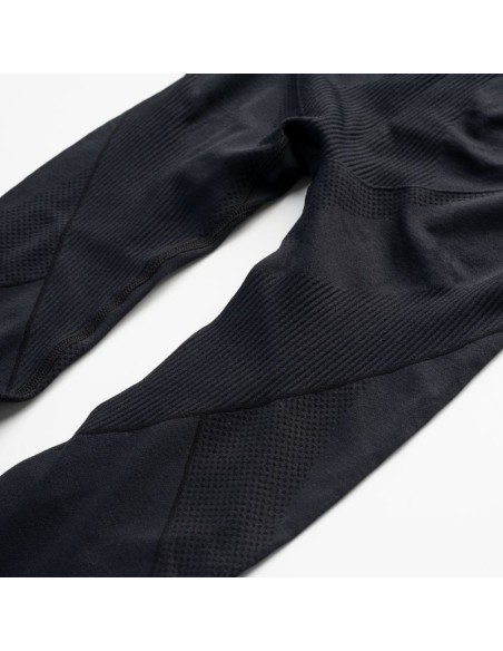 Children's Thermoactive Leggings 1RB2