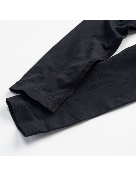 Children's Thermoactive Leggings 1RB2