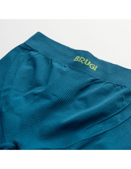 Children's Thermoactive Leggings 1RB2