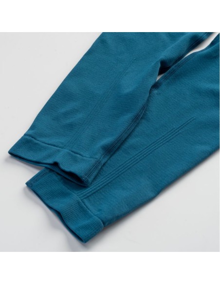 Children's Thermoactive Leggings 1RB2