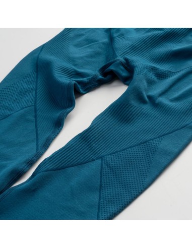 Children's Thermoactive Leggings 1RB2