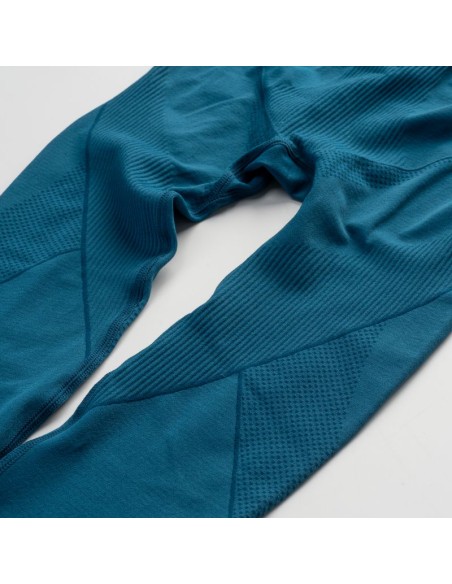 Children's Thermoactive Leggings 1RB2