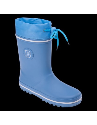 Children's Wellington Boots WODEN JRB