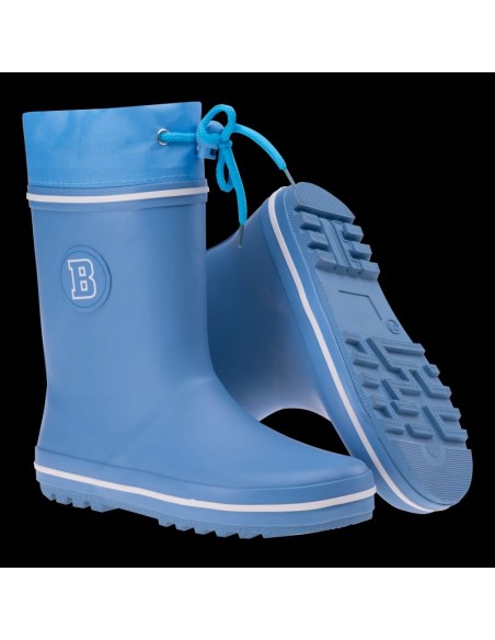 Children's Wellington Boots WODEN JRB