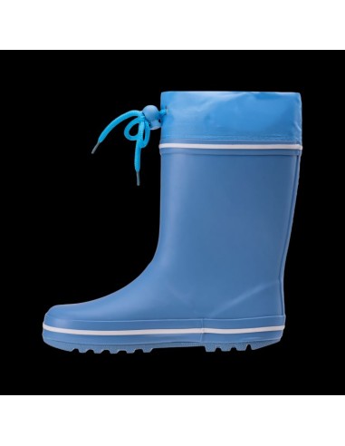 Children's Wellington Boots WODEN JRB