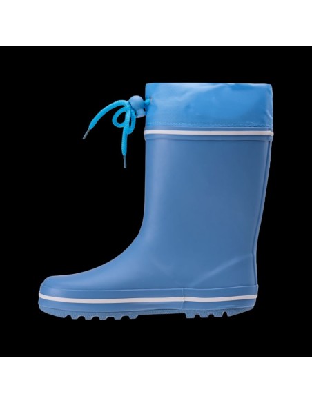 Children's Wellington Boots WODEN JRB