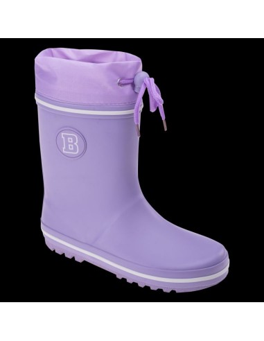 Children's Wellington Boots WODEN JRG