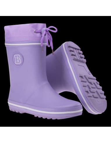 Children's Wellington Boots WODEN JRG