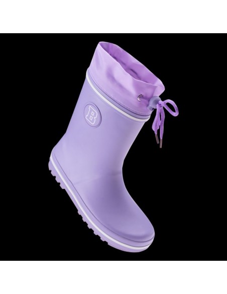 Children's Wellington Boots WODEN JRG
