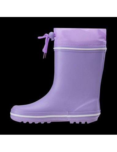 Children's Wellington Boots WODEN JRG
