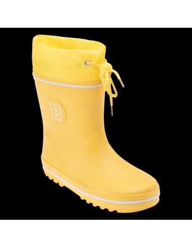 Children's Wellington Boots WODEN KDB
