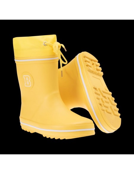 Children's Wellington Boots WODEN KDB