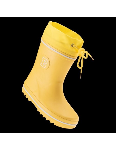 Children's Wellington Boots WODEN KDB