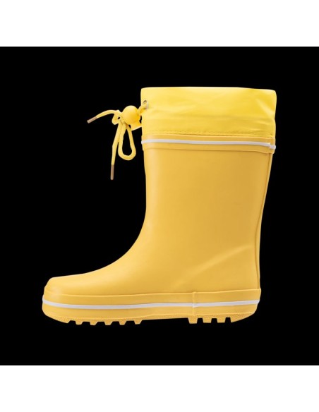Children's Wellington Boots WODEN KDB