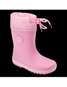 Children's Wellington Boots WODEN KDG