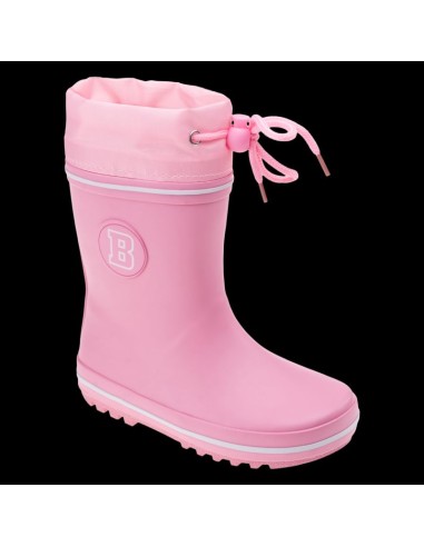 Children's Wellington Boots WODEN KDG