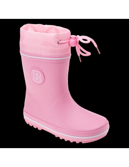 Children's Wellington Boots WODEN KDG