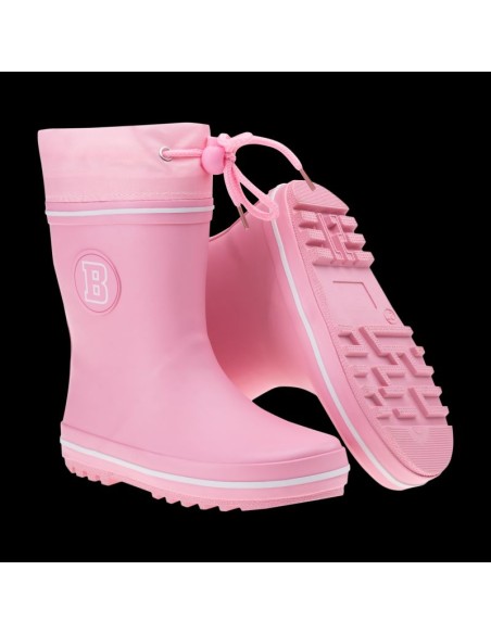 Children's Wellington Boots WODEN KDG