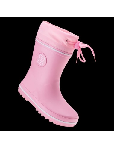 Children's Wellington Boots WODEN KDG
