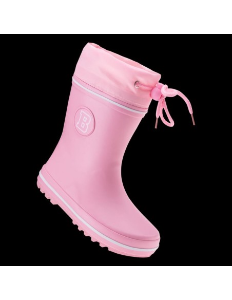 Children's Wellington Boots WODEN KDG