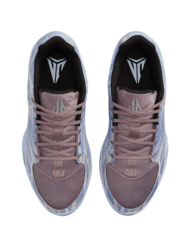 Nike Ja 2 Induction IB4007900 MBS