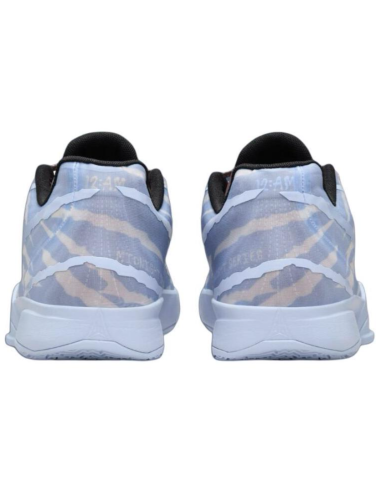 Nike Ja 2 Induction IB4007900 MBS