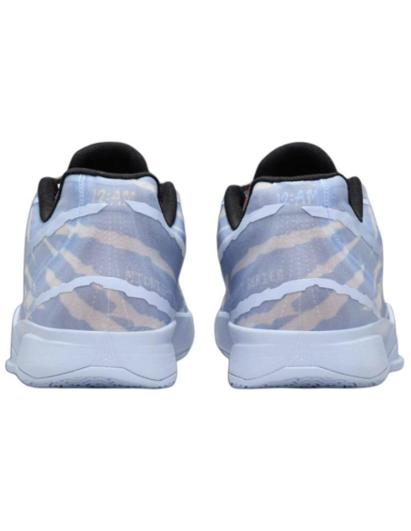 Nike Ja 2 Induction IB4007900 MBS