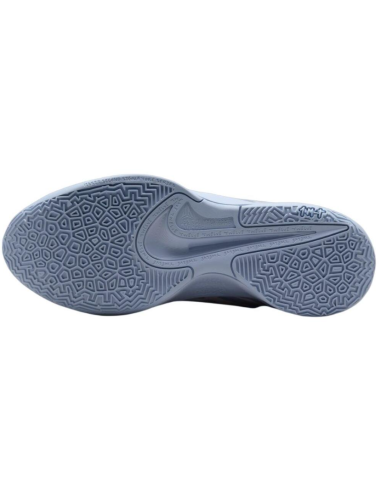 Nike Ja 2 Induction IB4007900 MBS