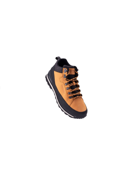 Fitanu Farrow M 92800623955 winter boots