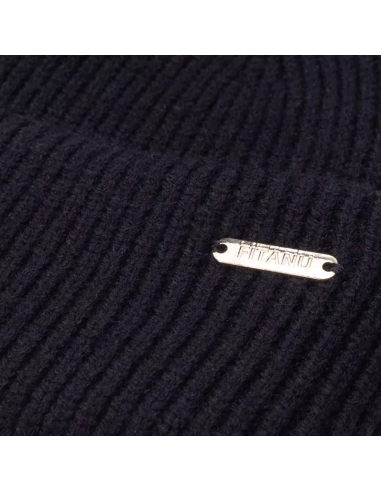 Fitanu Uratelli winter hat 92800621222