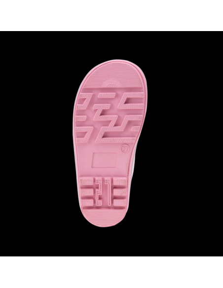 Children's Wellington Boots WODEN KDG