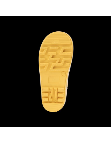 Children's Wellington Boots WODEN KDB