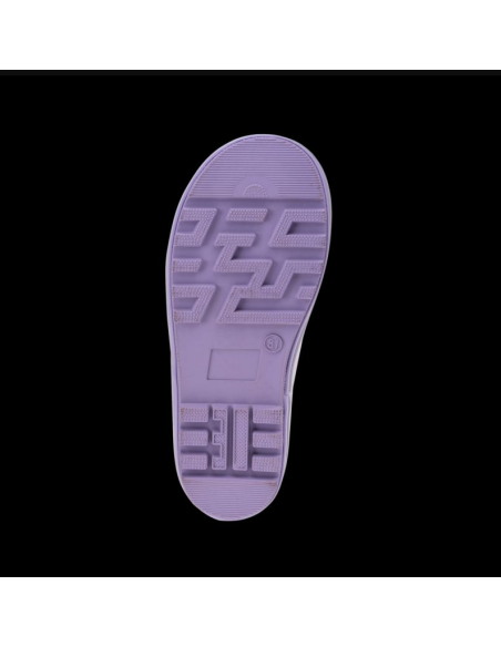 Children's Wellington Boots WODEN JRG