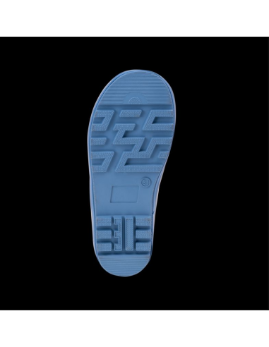 Children's Wellington Boots WODEN JRB