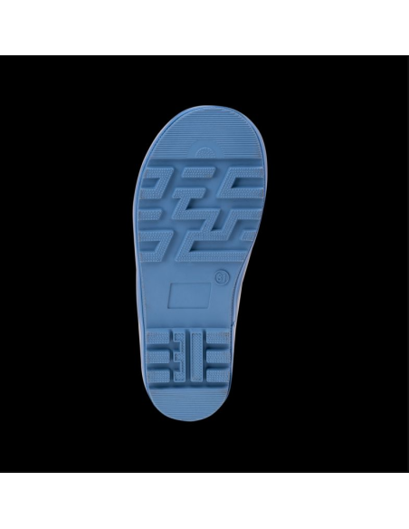 Children's Wellington Boots WODEN JRB