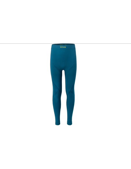 Children's Thermoactive Leggings 1RB2