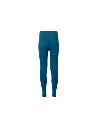 Children's Thermoactive Leggings 1RB2