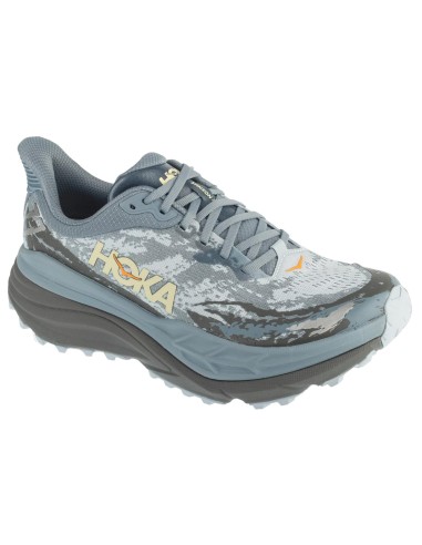 Hoka M Stinson 7 1141530SBLSP