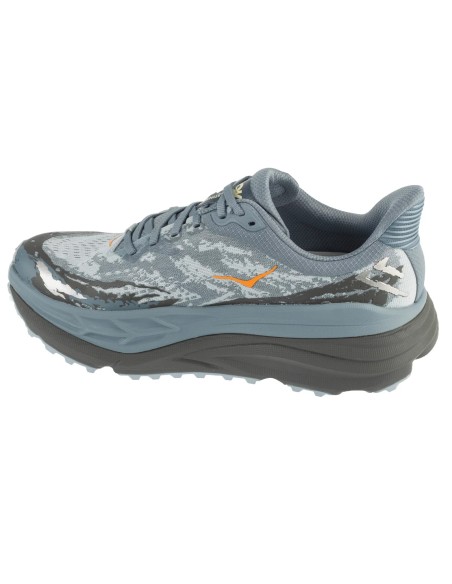 Hoka M Stinson 7 1141530SBLSP