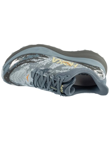 Hoka M Stinson 7 1141530SBLSP