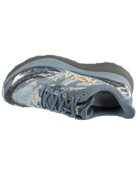 Hoka M Stinson 7 1141530SBLSP