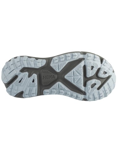 Hoka M Stinson 7 1141530SBLSP