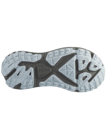 Hoka M Stinson 7 1141530SBLSP