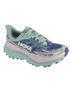 Hoka W Stinson 7 1141531RMRY